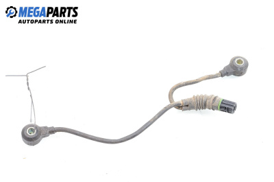 Senzor de detonare for BMW 3 Series E46 Sedan (02.1998 - 04.2005)