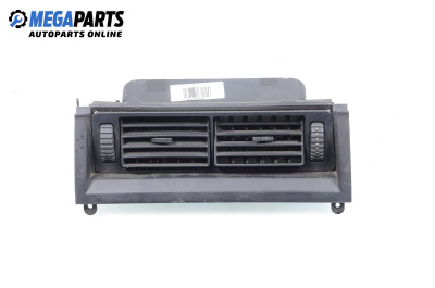 AC heat air vent for Fiat Coupe Coupe (11.1993 - 08.2000)