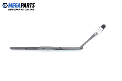 Rear wiper arm for Fiat Coupe Coupe (11.1993 - 08.2000), position: rear