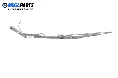 Front wipers arm for Fiat Coupe Coupe (11.1993 - 08.2000), position: right