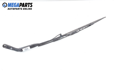 Front wipers arm for Fiat Coupe Coupe (11.1993 - 08.2000), position: left