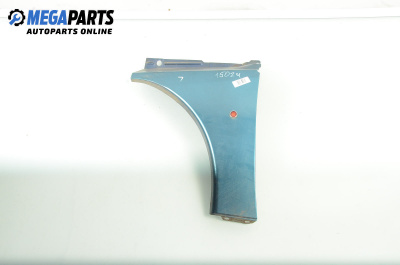 Fender for Fiat Coupe Coupe (11.1993 - 08.2000), 3 doors, coupe, position: front - left