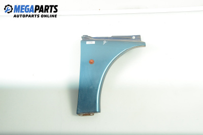 Fender for Fiat Coupe Coupe (11.1993 - 08.2000), 3 doors, coupe, position: front - right