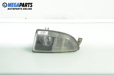 Fog light for Fiat Coupe Coupe (11.1993 - 08.2000), coupe, position: left, № 67807251