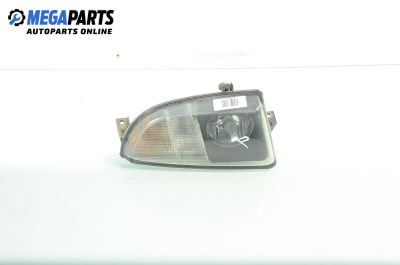 Fog light for Fiat Coupe Coupe (11.1993 - 08.2000), coupe, position: right, № 67807241