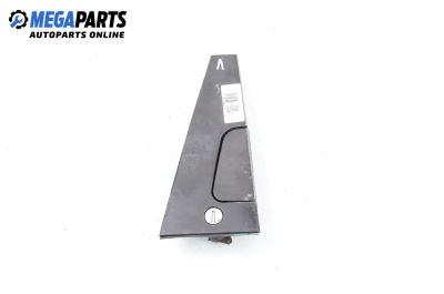 Outer handle for Fiat Coupe Coupe (11.1993 - 08.2000), 3 doors, coupe, position: left
