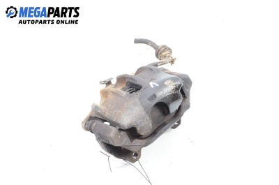 Caliper for Fiat Coupe Coupe (11.1993 - 08.2000), position: front - left