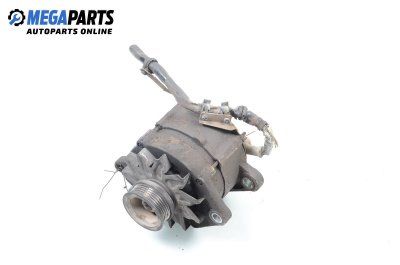 Alternator for Fiat Coupe Coupe (11.1993 - 08.2000) 2.0 16V, 139 hp