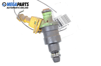 Gasoline fuel injector for Fiat Coupe Coupe (11.1993 - 08.2000) 2.0 16V, 139 hp