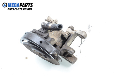 Power steering pump for Fiat Coupe Coupe (11.1993 - 08.2000)