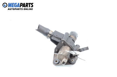Idle speed actuator for Fiat Coupe Coupe (11.1993 - 08.2000) 2.0 16V, 139 hp