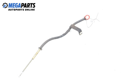 Dipstick for Fiat Coupe Coupe (11.1993 - 08.2000) 2.0 16V, 139 hp