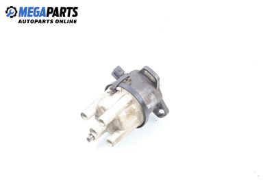 Distribuitor de aprindere delco for Fiat Coupe Coupe (11.1993 - 08.2000) 2.0 16V, 139 hp