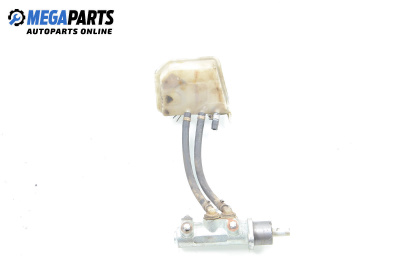 Brake pump for Fiat Coupe Coupe (11.1993 - 08.2000)