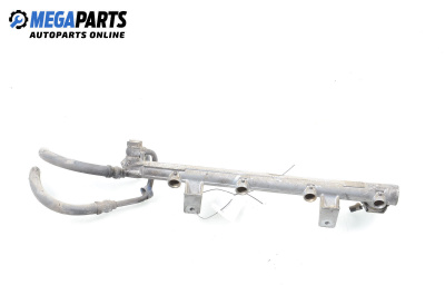 Fuel rail for Fiat Coupe Coupe (11.1993 - 08.2000) 2.0 16V, 139 hp