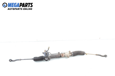 Hydraulic steering rack for Fiat Coupe Coupe (11.1993 - 08.2000), coupe