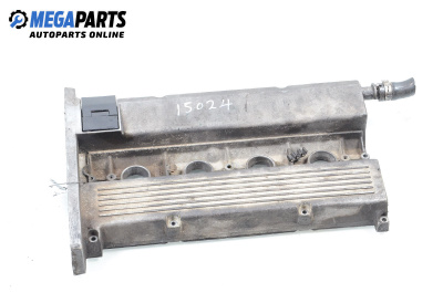 Valve cover for Fiat Coupe Coupe (11.1993 - 08.2000) 2.0 16V, 139 hp