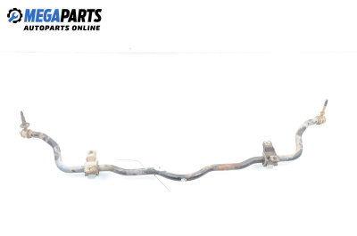 Sway bar for Fiat Coupe Coupe (11.1993 - 08.2000), coupe