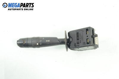 Verstellhebel leuchten for Citroen Xsara Break (10.1997 - 03.2010)