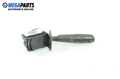 Verstellhebel scheibenwischer for Citroen Xsara Break (10.1997 - 03.2010)