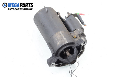 Demaror for Citroen Xsara Break (10.1997 - 03.2010) 1.6 i, 88 hp