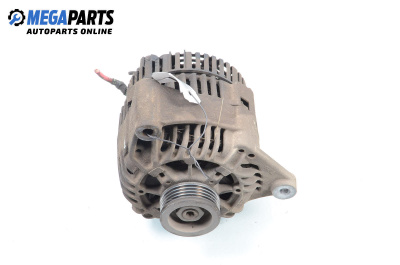 Alternator for Citroen Xsara Break (10.1997 - 03.2010) 1.6 i, 88 hp