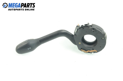 Manetă lumini for Volkswagen Polo Hatchback III (10.1999 - 10.2001)