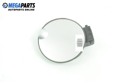Ușă rezervor for Volkswagen Polo Hatchback III (10.1999 - 10.2001), 3 uși, hatchback
