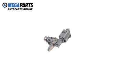 Sensor Nockenwelle for Volkswagen Polo Hatchback III (10.1999 - 10.2001)
