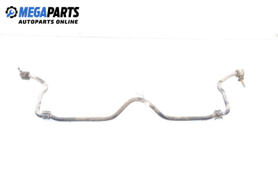Sway bar for Volkswagen Polo Hatchback III (10.1999 - 10.2001), hatchback