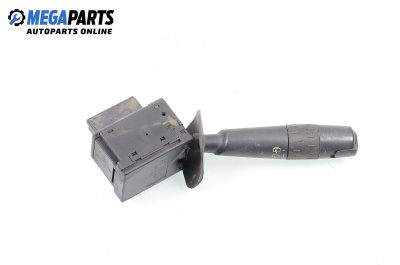 Wiper lever for Citroen Xsara Break (10.1997 - 03.2010), № 96 247 561 ZL