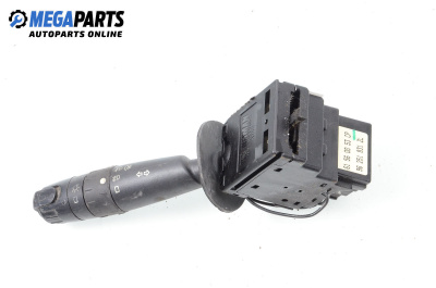 Lights lever for Citroen Xsara Break (10.1997 - 03.2010), № 96 251 931 ZL