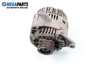Alternator for Citroen Xsara Break (10.1997 - 03.2010) 1.4 i, 75 hp