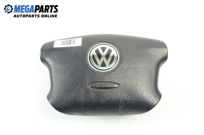 Airbag for Volkswagen Golf IV Variant (05.1999 - 06.2006), 5 doors, station wagon, position: front, № 3B0 880 201 AE