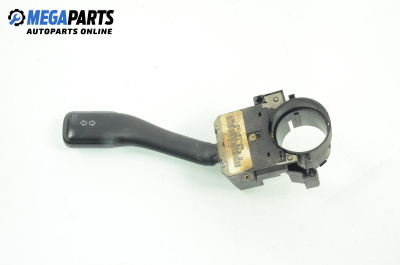 Manetă lumini for Volkswagen Golf IV Variant (05.1999 - 06.2006), № 8L0 953 513