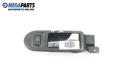 Inner handle for Volkswagen Golf IV Variant (05.1999 - 06.2006), 5 doors, station wagon, position: front - right