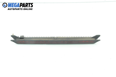 Dritte bremsleuchte for Volkswagen Golf IV Variant (05.1999 - 06.2006), combi