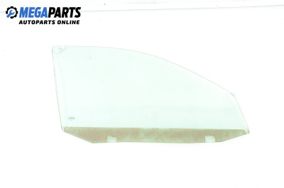 Window for Volkswagen Golf IV Variant (05.1999 - 06.2006), 5 doors, station wagon, position: front - right