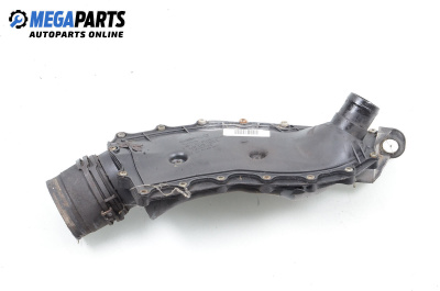 Air duct for Volkswagen Golf IV Variant (05.1999 - 06.2006) 1.9 TDI, 90 hp, № 1J0 145 762 L
