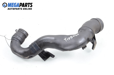 Turbo pipe for Volkswagen Golf IV Variant (05.1999 - 06.2006) 1.9 TDI, 90 hp