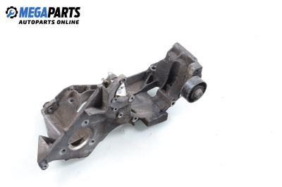 Alternator support bracket for Volkswagen Golf IV Variant (05.1999 - 06.2006) 1.9 TDI, 90 hp