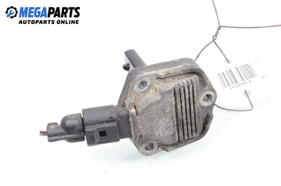 Sensor ölfüllstand for Volkswagen Golf IV Variant (05.1999 - 06.2006)