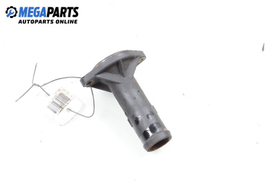 Water connection for Volkswagen Golf IV Variant (05.1999 - 06.2006) 1.9 TDI, 90 hp