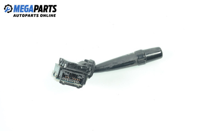 Manetă ștergătoare for Toyota Avensis Sedan I (09.1997 - 02.2003)