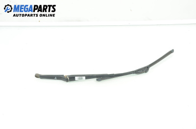 Front wipers arm for Toyota Avensis Sedan I (09.1997 - 02.2003), position: right