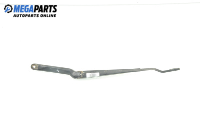 Front wipers arm for Toyota Avensis Sedan I (09.1997 - 02.2003), position: left