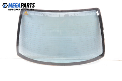 Rear window for Toyota Avensis Sedan I (09.1997 - 02.2003), sedan