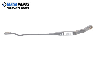Front wipers arm for Volvo V40 Estate (07.1995 - 06.2004), position: right