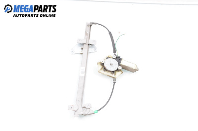 Electric window regulator for Volvo V40 Estate (07.1995 - 06.2004), 5 doors, station wagon, position: front - right