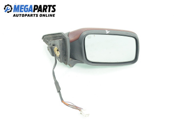 Mirror for Volvo V40 Estate (07.1995 - 06.2004), 5 doors, station wagon, position: right
